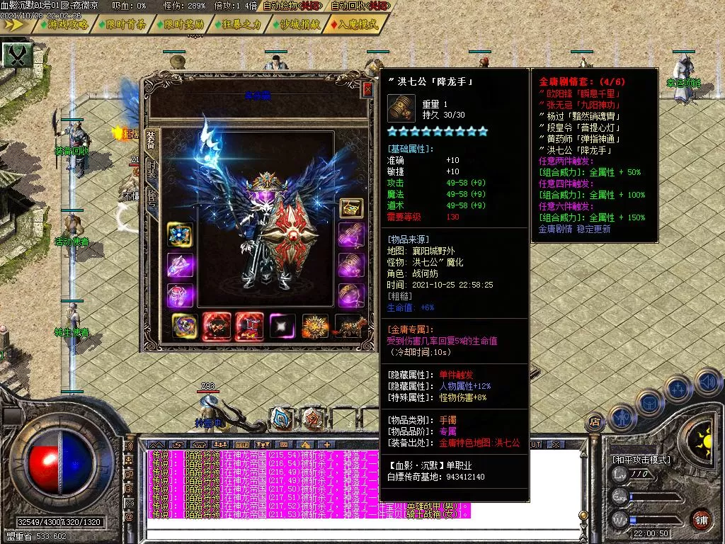 Images05.webp