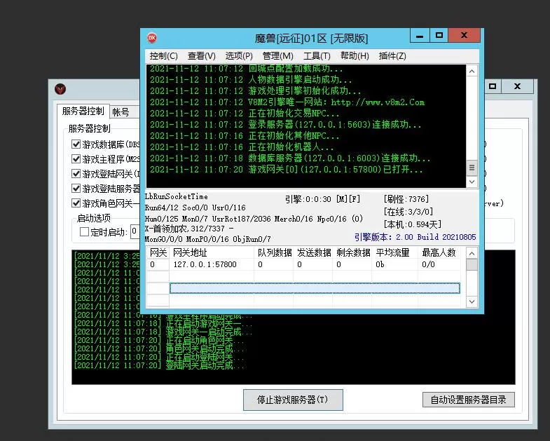 2.webp