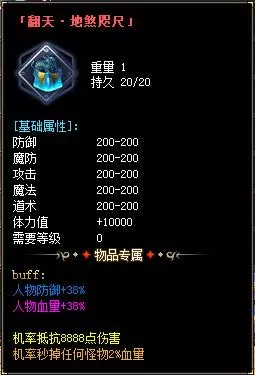 09.webp