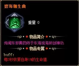 012.webp