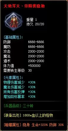 013.webp
