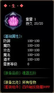 022.webp