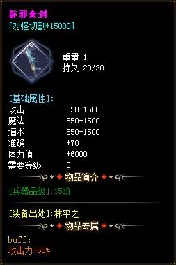 021.webp