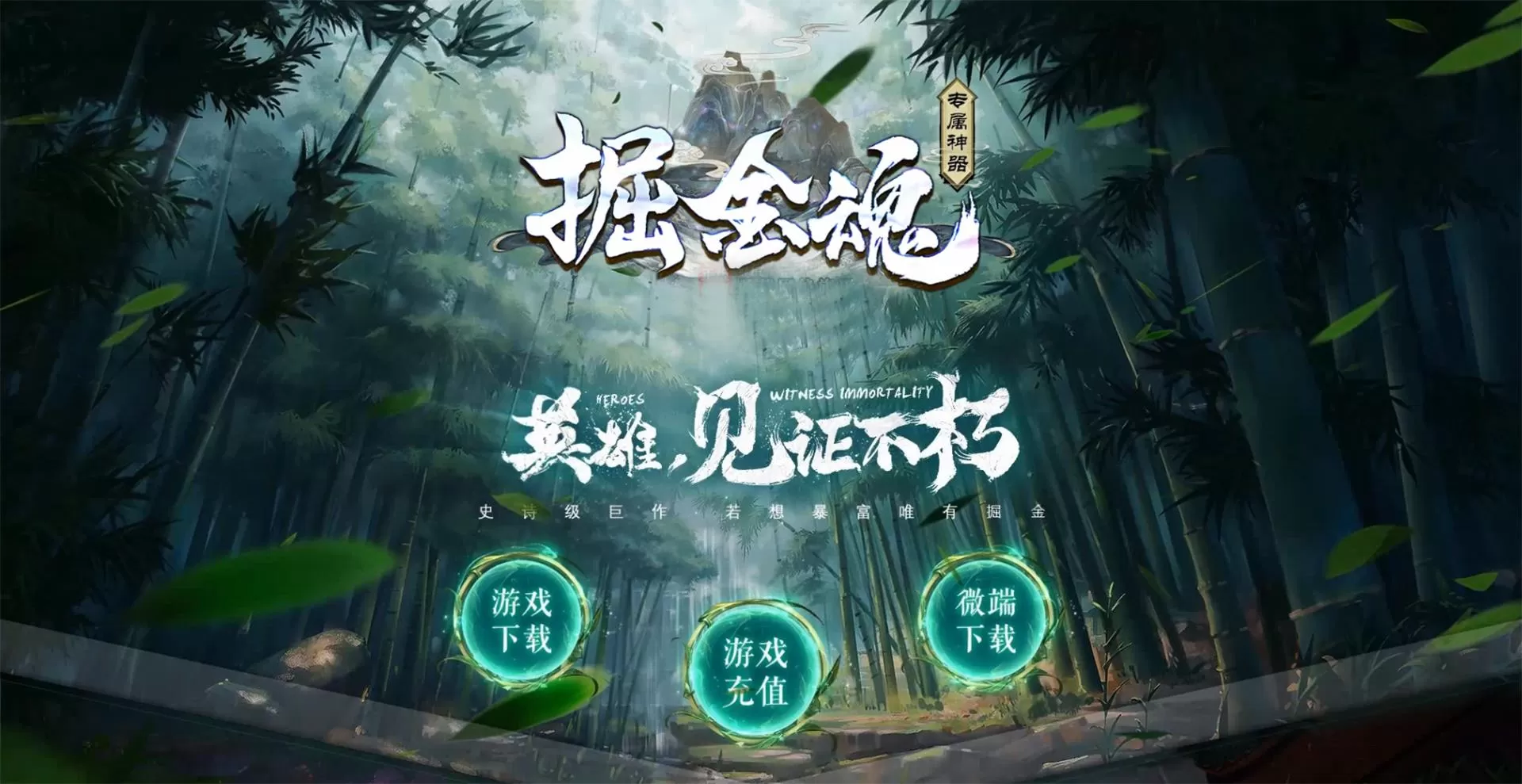 baidu4f_com_zsimg_bg.webp