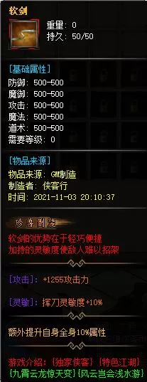 46.webp