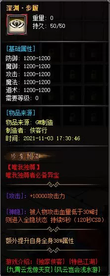 2.webp