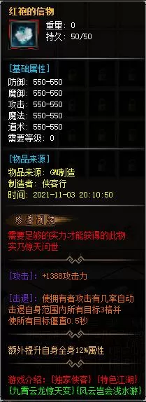 48.webp