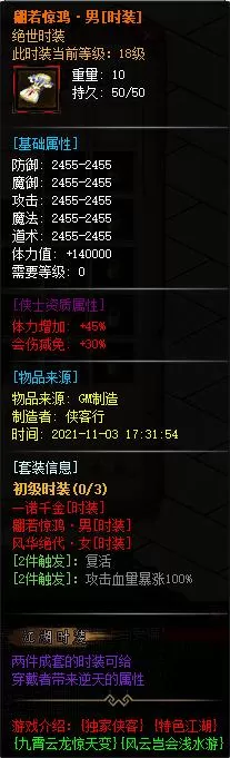 13.webp