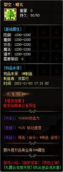 5.webp
