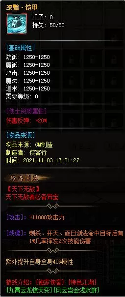 9.webp