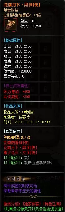 12.webp