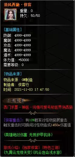 41.webp