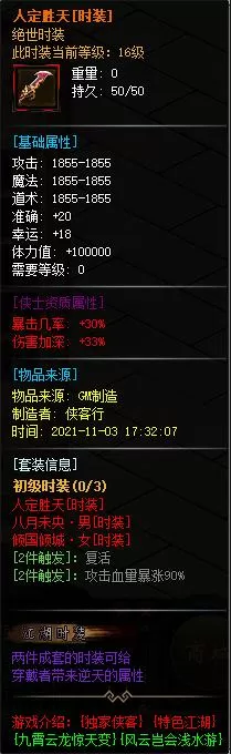 15.webp