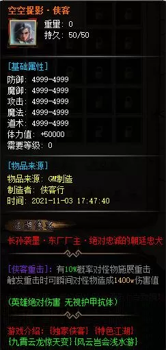 39.webp