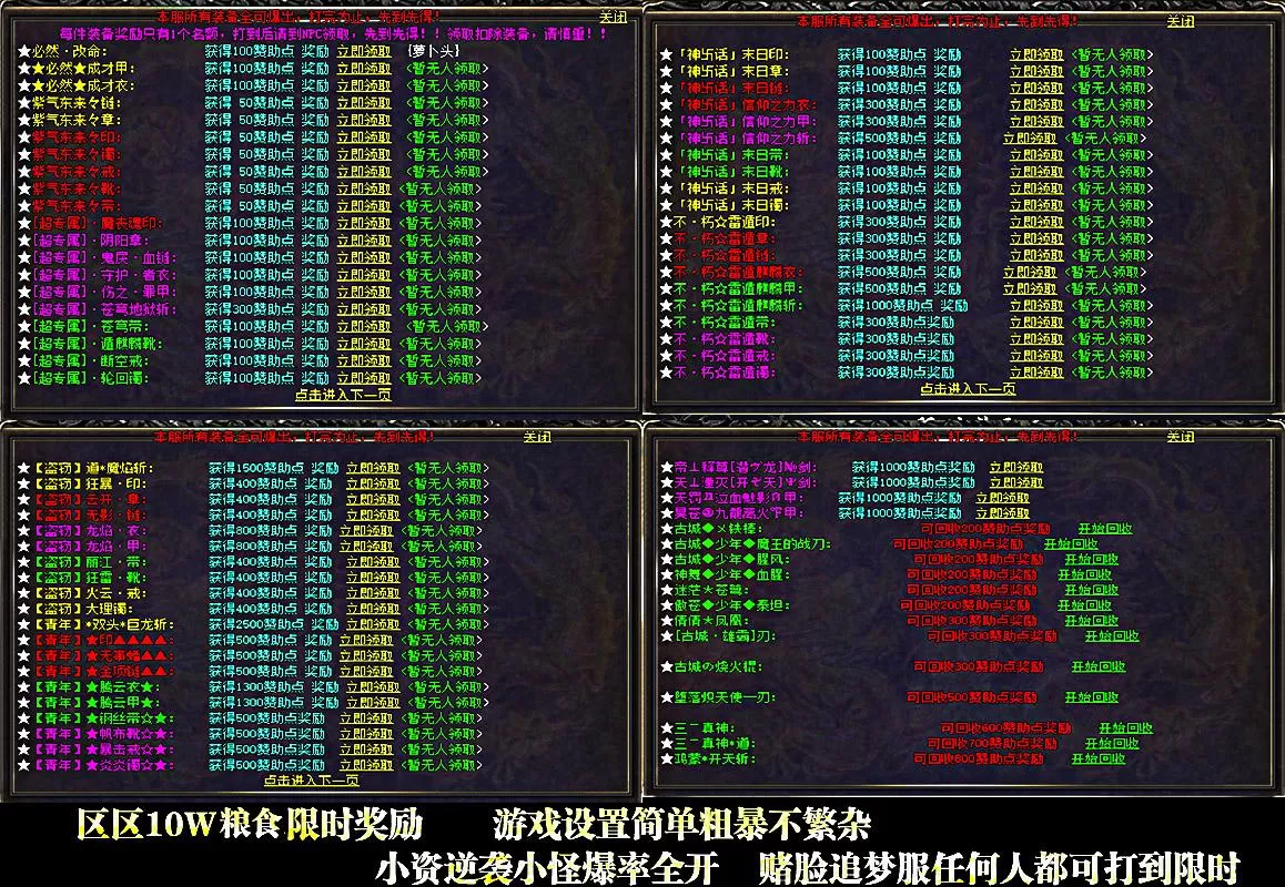12.webp
