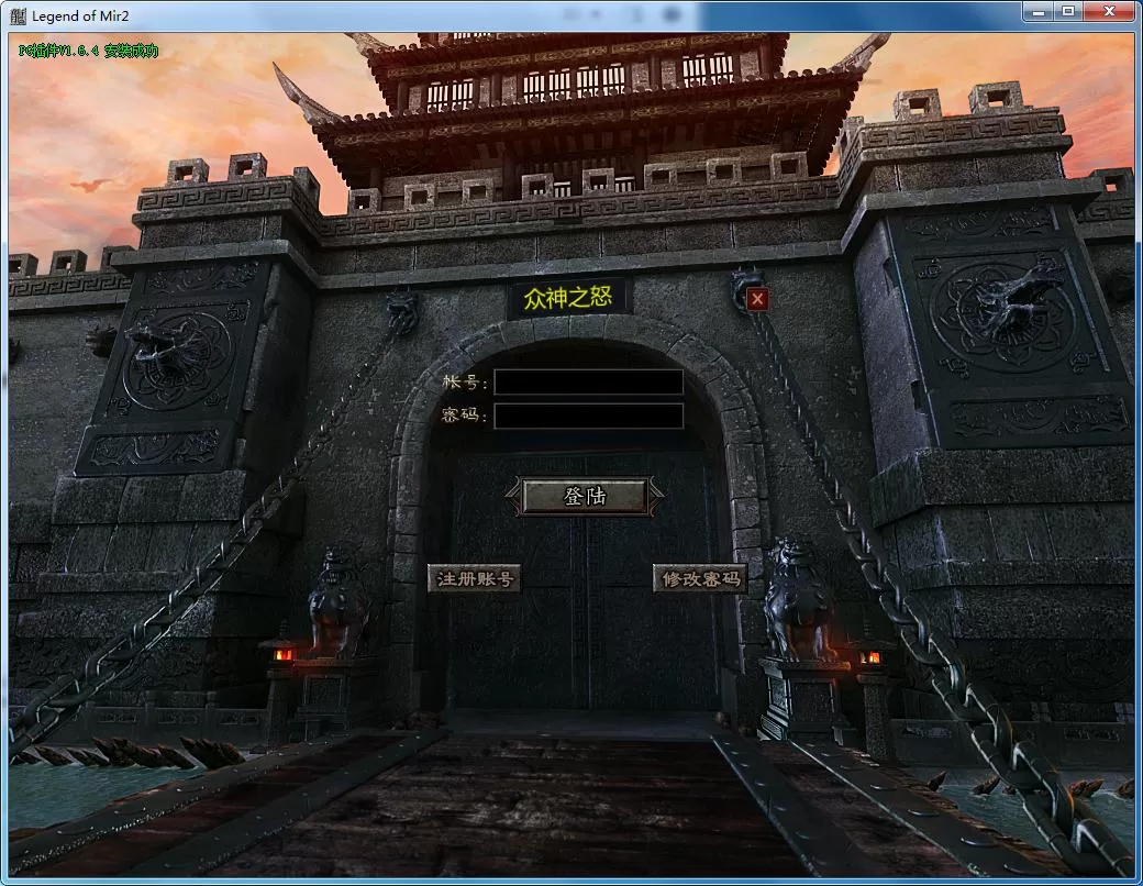 QQ截图20211227214059.webp