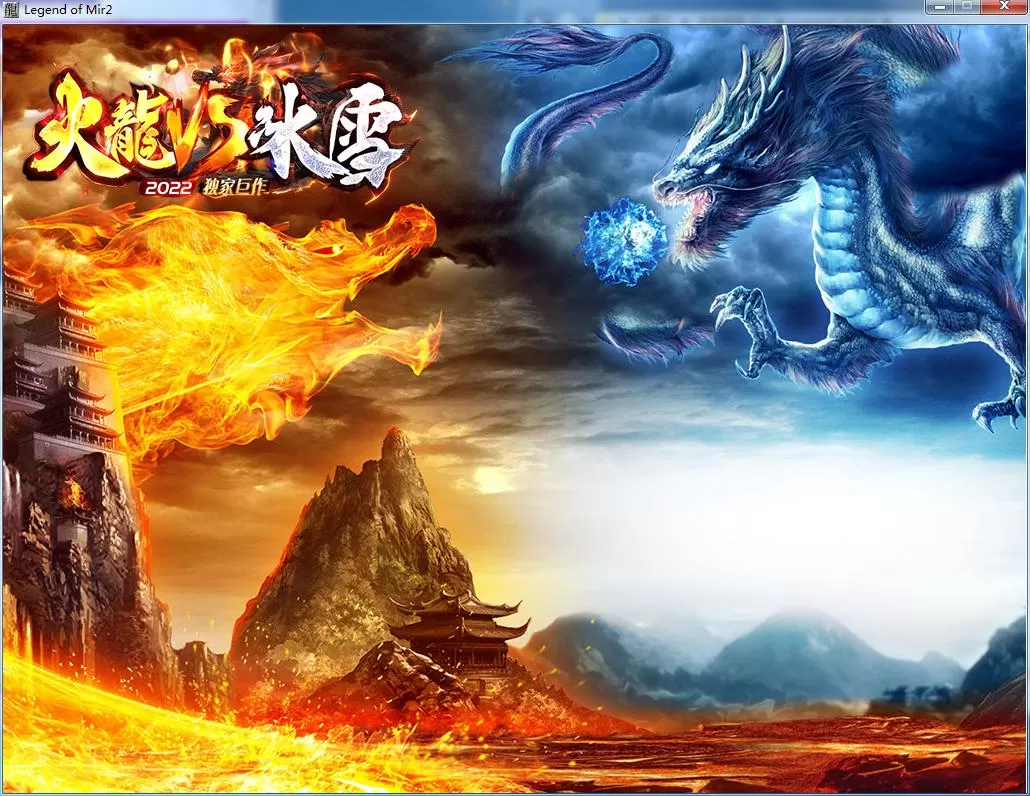QQ截图20220207152503.webp