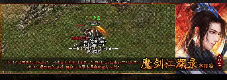 zb1111a1.webp