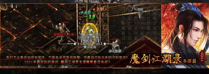 zb1111a2.webp