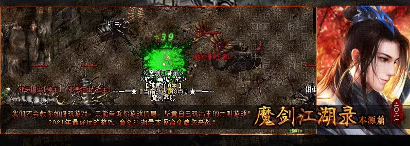 zb1111a3.webp