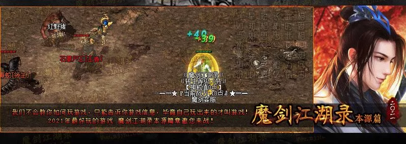 zb1111a4.webp