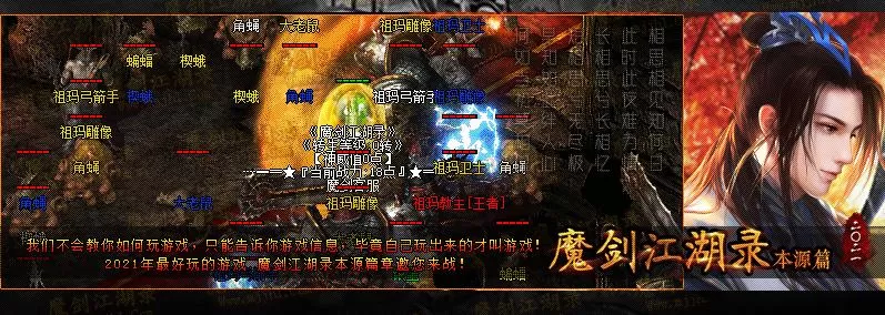 zb1111a7.webp