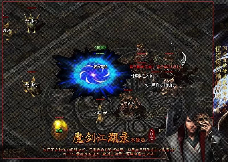 zb1111a93.webp