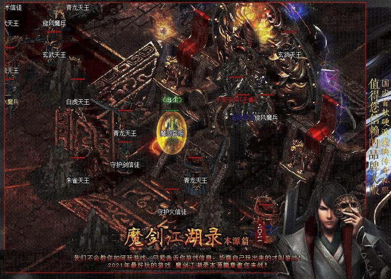 zb1111a106.webp