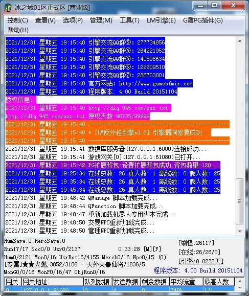 3.webp
