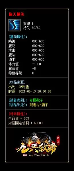 1.webp