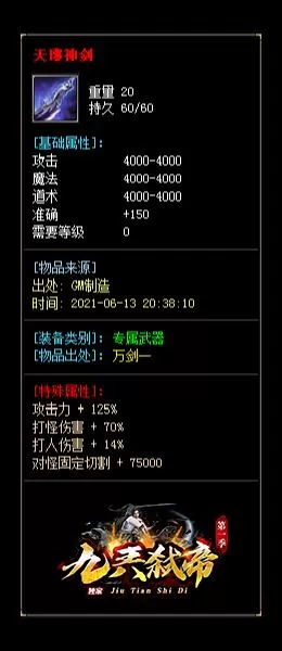 3.webp