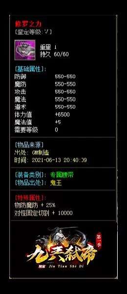 9.webp
