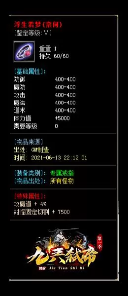 10.webp