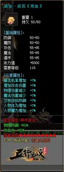 1.webp