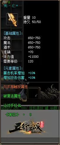 5.webp