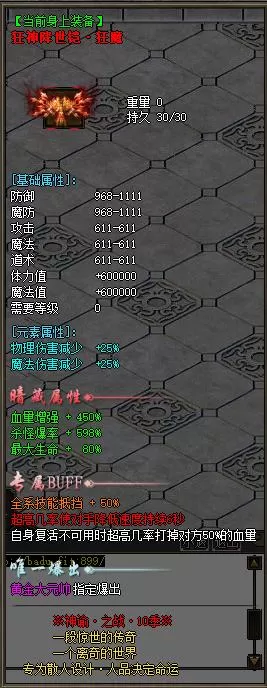 11.webp