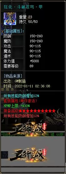 10.webp
