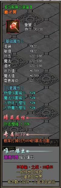 14.webp