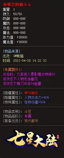 18.webp