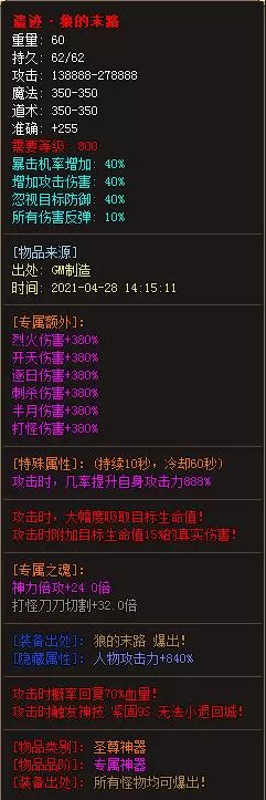9 - 副本.webp