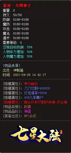 22.webp