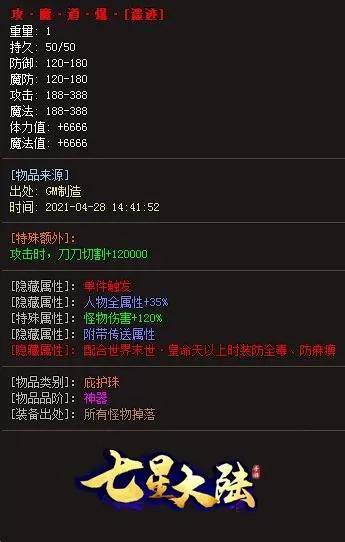 21.webp