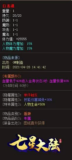 20.webp