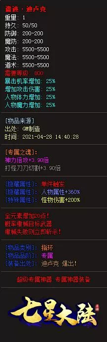 14.webp