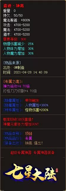12.webp