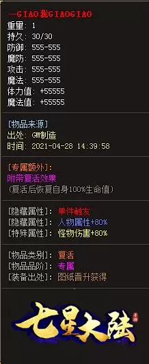 11.webp