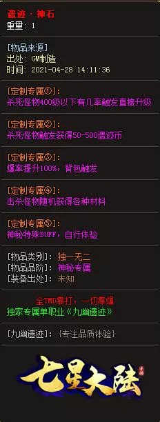 17.webp