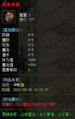 7.webp