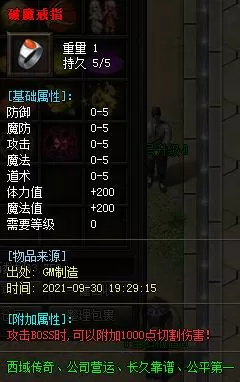 8.webp