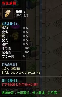 3.webp